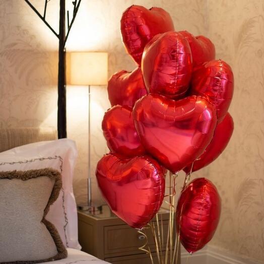 Corazón