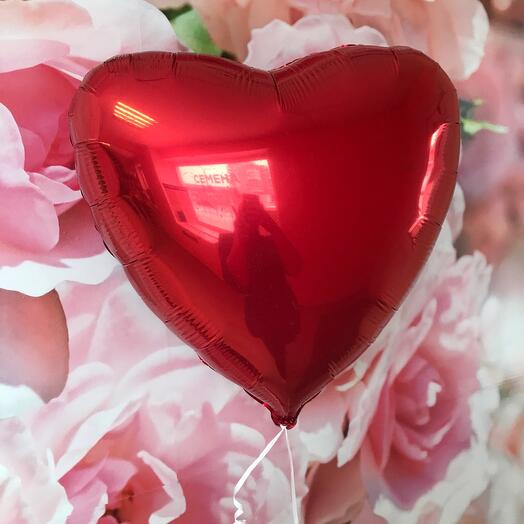Heart