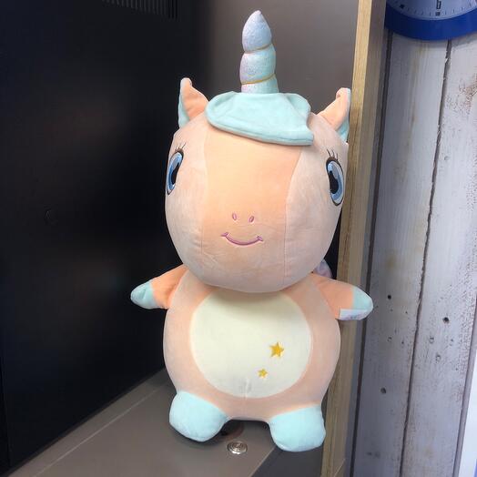 Unicorn