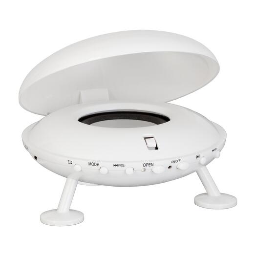 Mp3 проигрыватель c FM радио