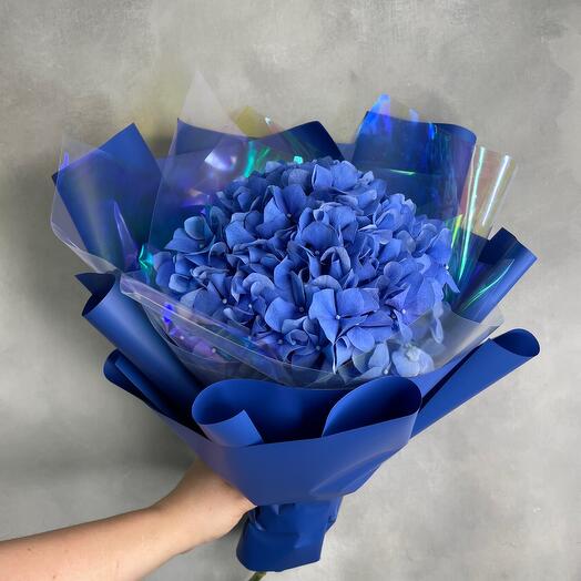 Aquamarine