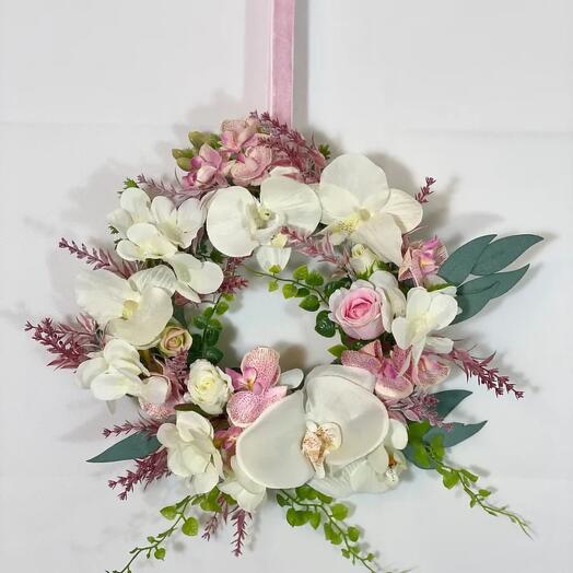 Artificial Flowers