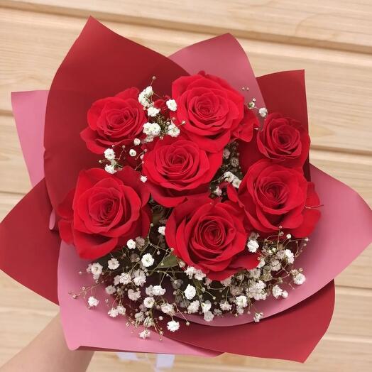 Фридом7