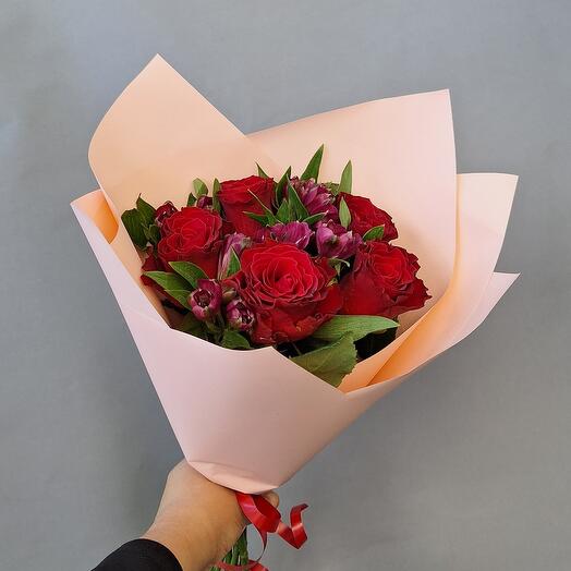 Bouquet