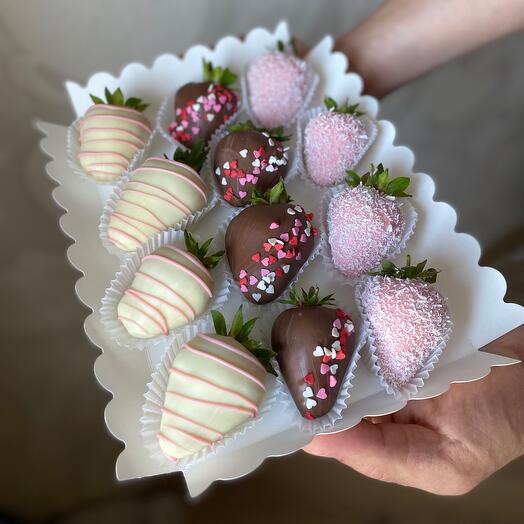 Классика