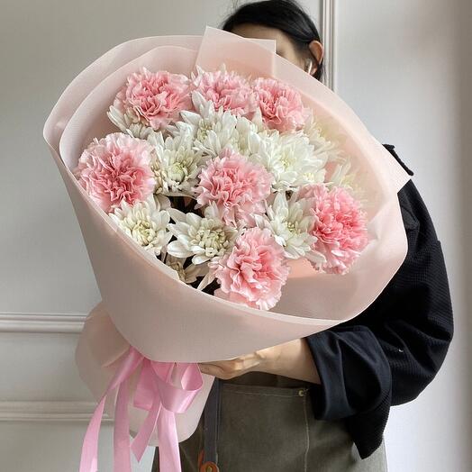 Композиция «Грейси»