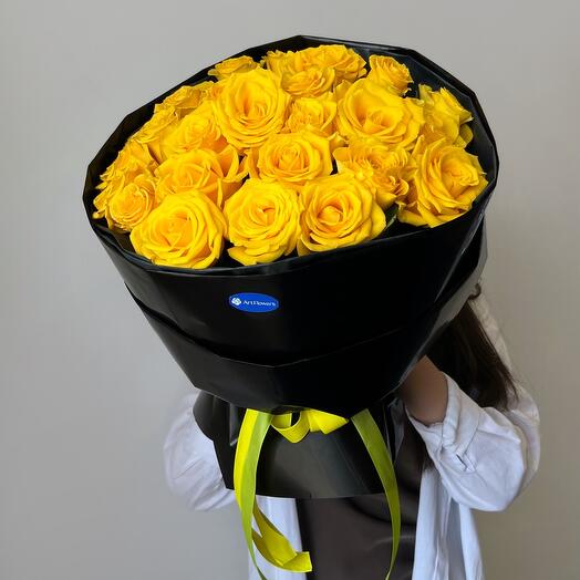 Солнечный блик