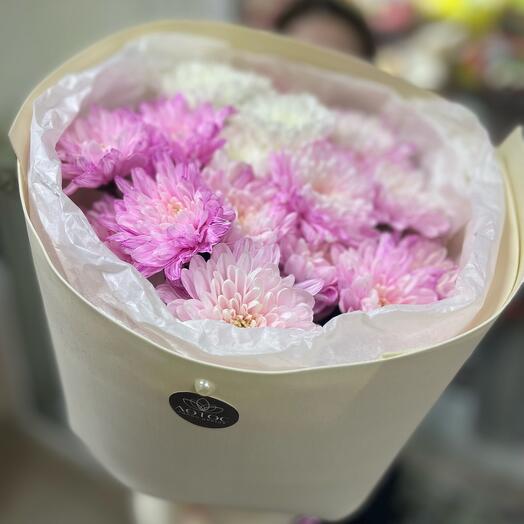 Созвездие ангела 💕