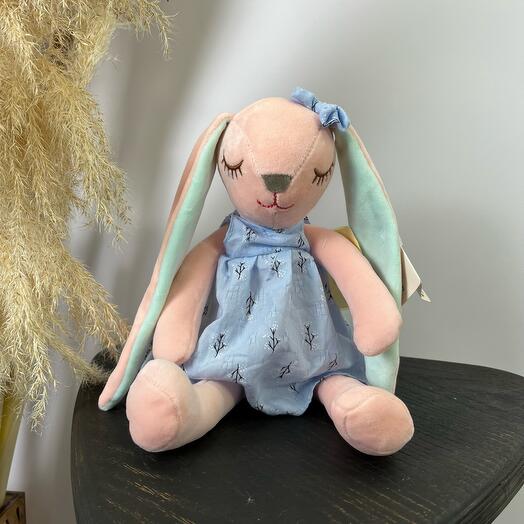 Mini Conejito 25cm