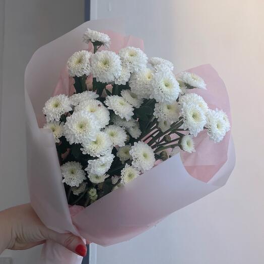 Комплимент