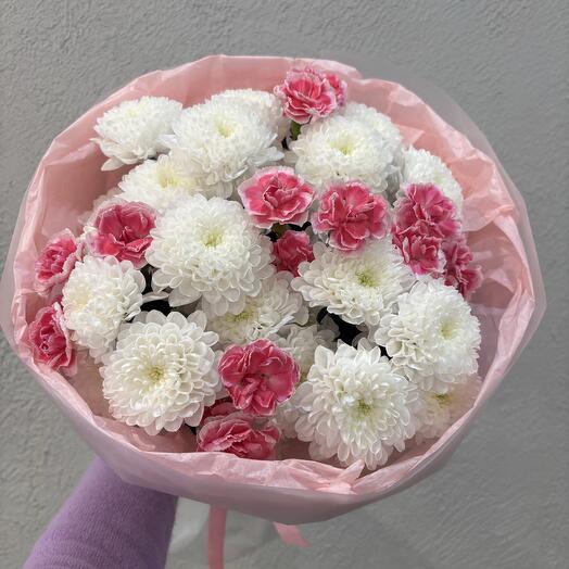 🌸Монпансье🌸от Fkus Cvetoff