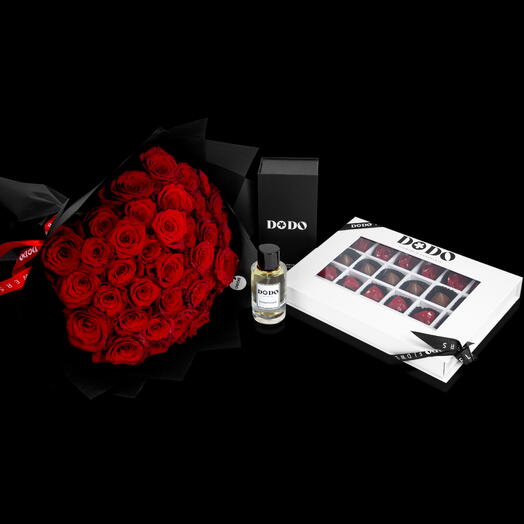 Valentine s Special Combo pack