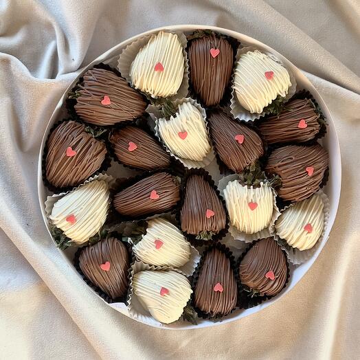 Набор «Чувства»