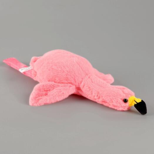 Фламинго 45 см