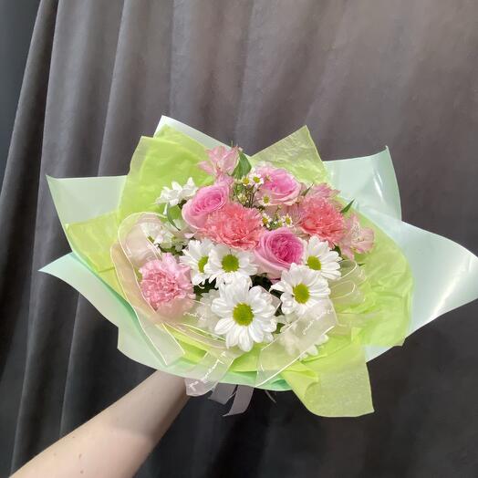 Мир фантазий