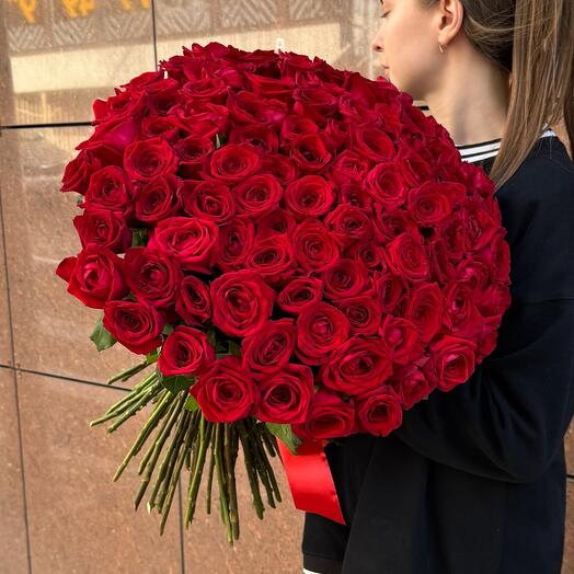 Классик XL