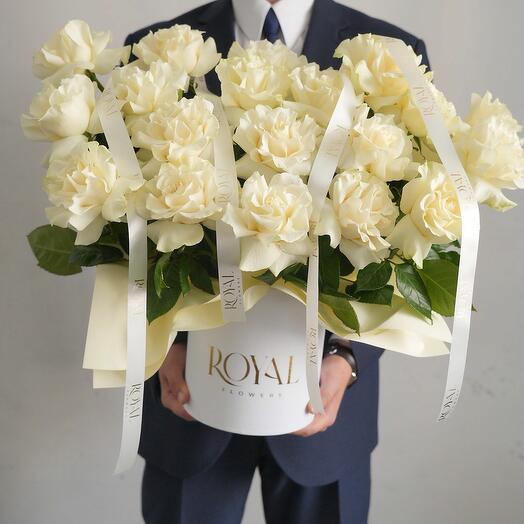 Классика навсегда