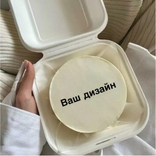 Бенто