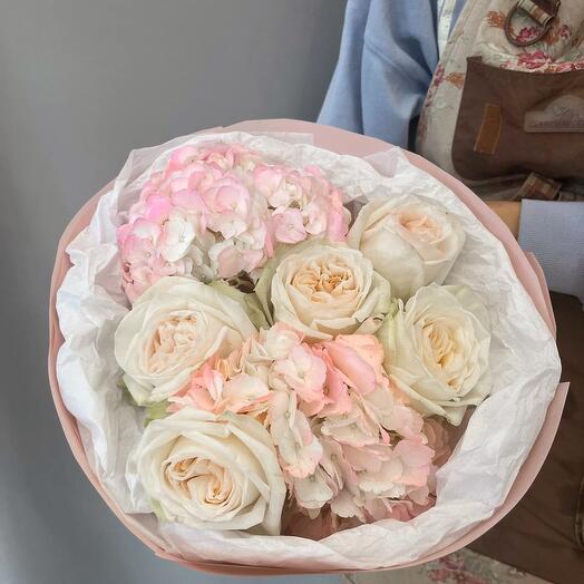 Flower Poetry