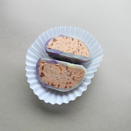 МОТИ Куантро