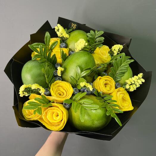 Букет из Манго 🥭