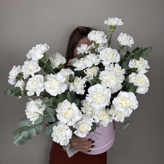 Букет 891