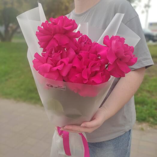 Яркость💗
