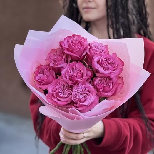 Кантри блюз 9 штук