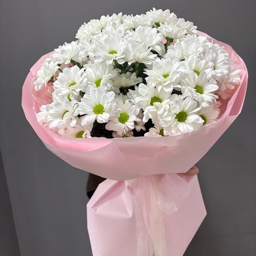 ММягкое