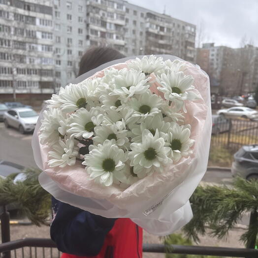 Для любимой мамы 🌿🌿