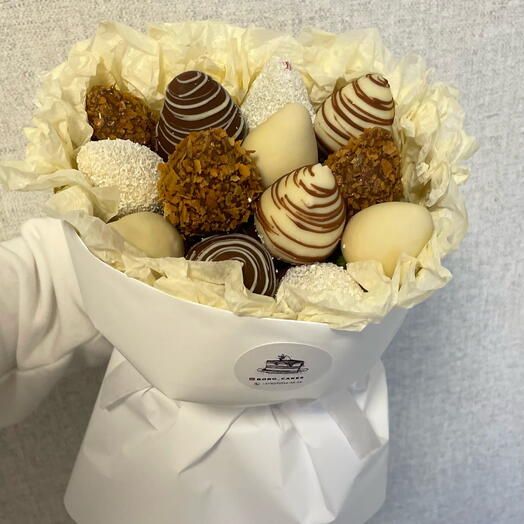 Boro_cakes