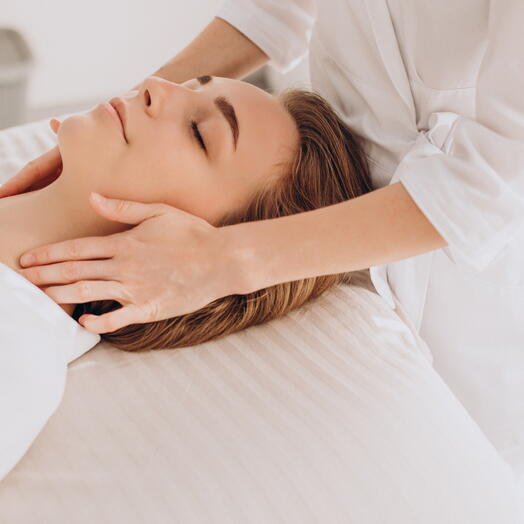 Подарочный сертификат «SPA-программа Любовь» (120 минут, 1 человек)