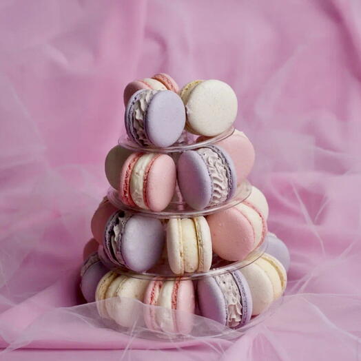 Набор «Единорог»