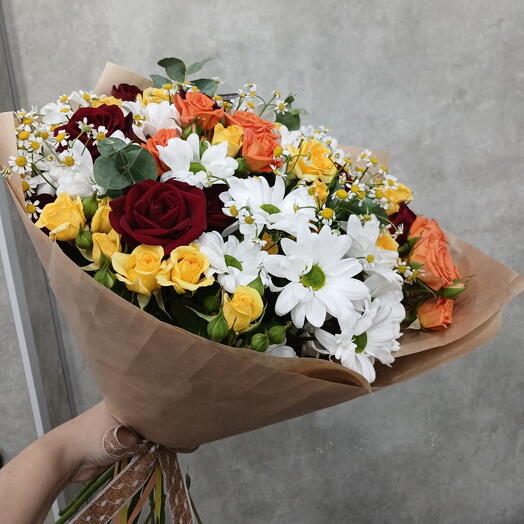 Прованс