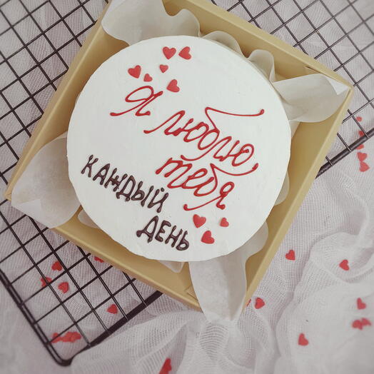 Бенто волшебный праздник