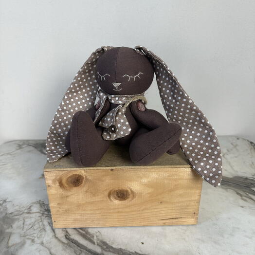 Қояншақ Бұршақ