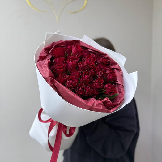 Для любимой