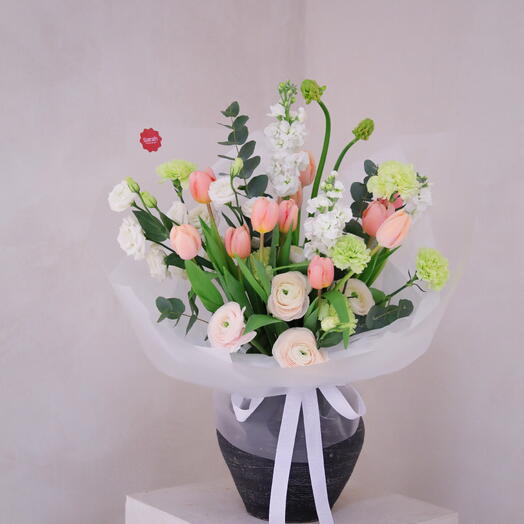 Beautiful размер L