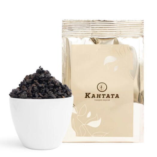 Габа Вьетнам, 50г