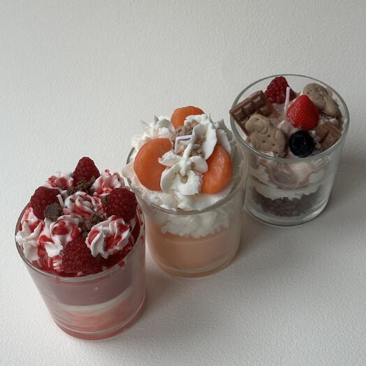 Любой групповой мастер-класс. Электронный сертификат