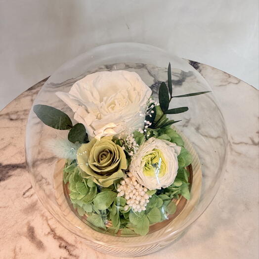 🌷 цветы78