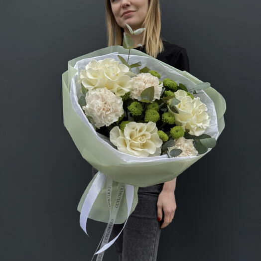DDflowers24