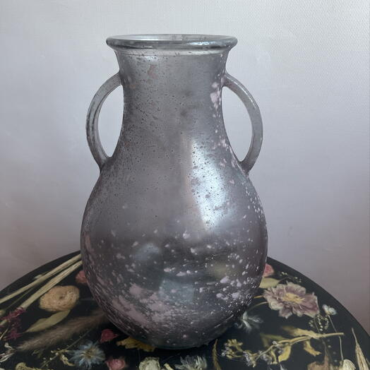 Ваза «Амфора» 21*32