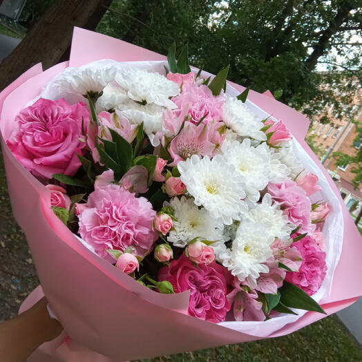 Нежность 💞💞💞