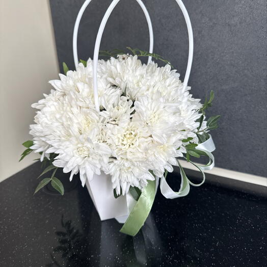 Зефир