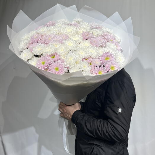 Букет