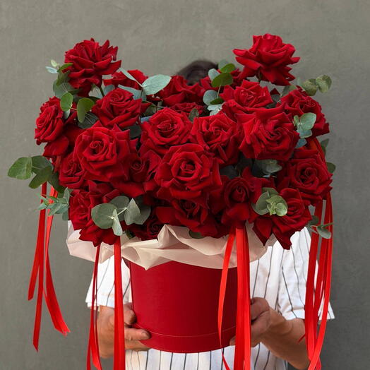 Первая любовь 👩‍️‍💋‍👨
