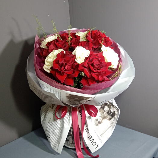 Кассиопея