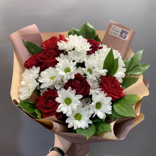 Ностальгия💐