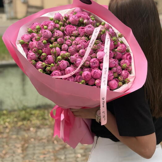 roses